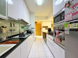 Blk 430B Orchid Spring @ Yishun (Yishun), HDB 4 Rooms #568068861